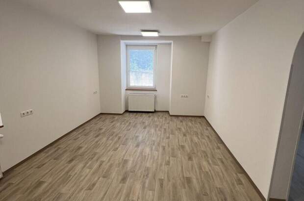 Gewerbeobjekt mieten in 6130 Schwaz (Bild 3)