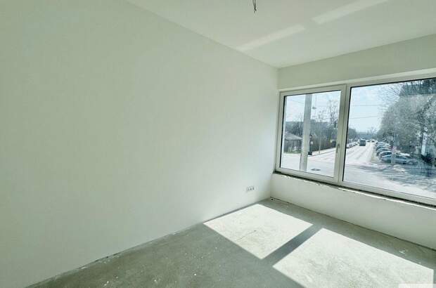 Haus mit Garten kaufen in 4030 Linz (Bild 5)