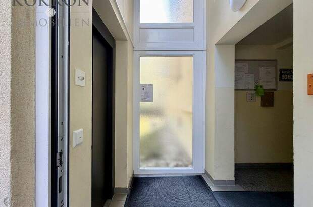 Wohnung kaufen in 1130 Wien (Bild 4)