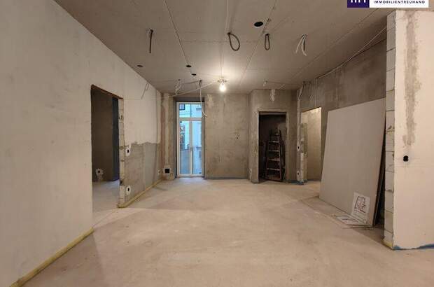 Wohnung kaufen in 1010 Wien (Bild 2)