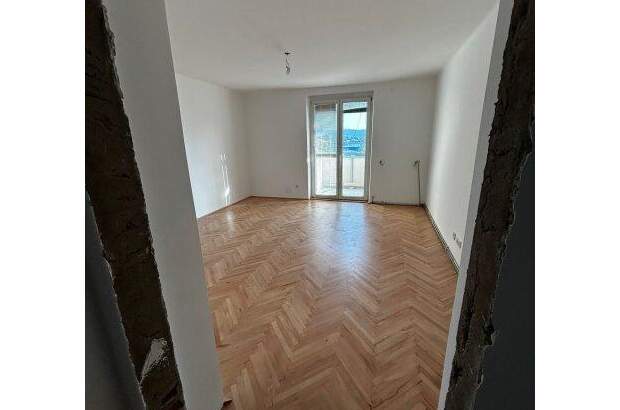 Terrassenwohnung mieten in 4840 Vöcklabruck (Bild 1)