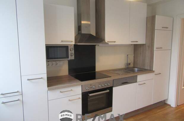 Wohnung mieten in 1030 Wien (Bild 2)