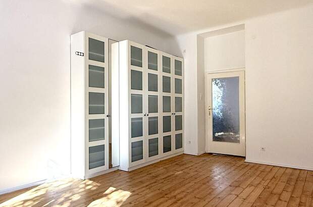 Wohnung kaufen in 1020 Wien (Bild 2)