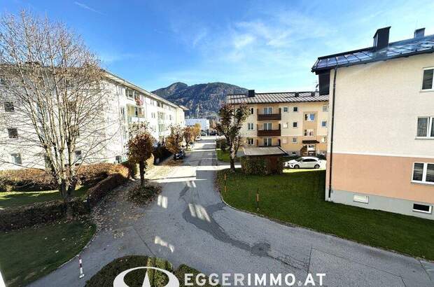 Wohnung kaufen in 5700 Zell am See (Bild 2)