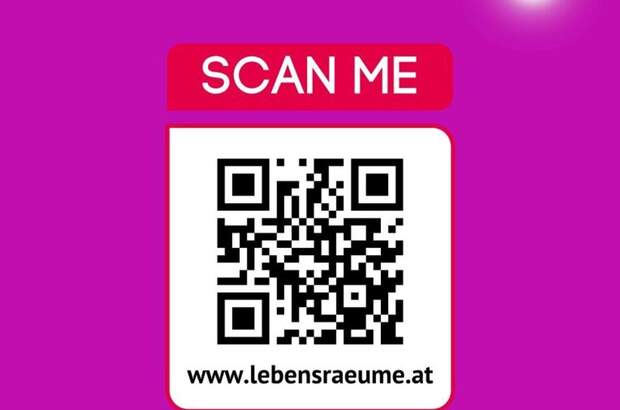 Wohnung mit Balkon mieten in 4600 Wels (Bild 3)