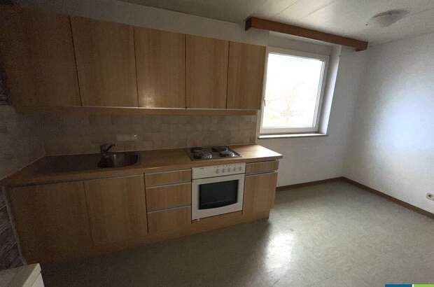 Wohnung mit Balkon kaufen in 9020 Klagenfurt (Bild 4)