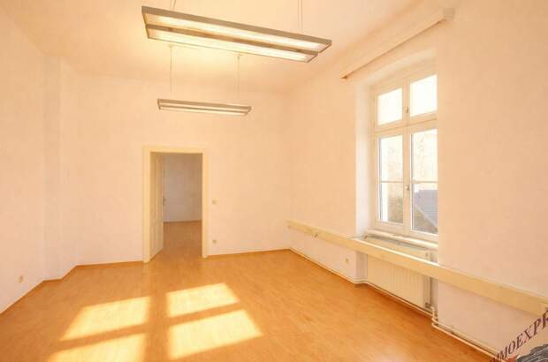 Gewerbeobjekt mieten in 3100 St. Pölten (Bild 3)