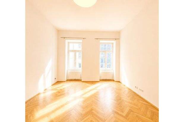 Wohnung kaufen in 1020 Wien (Bild 3)