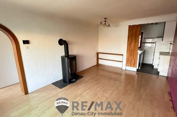 Grundstück kaufen in 2483 Weigelsdorf (Bild 5)