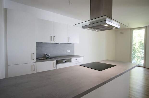 Mietwohnung in 5020 Salzburg (Bild 1)