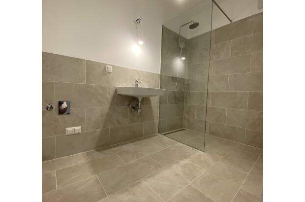 Terrassenwohnung mieten in 1230 Wien (Bild 5)