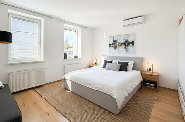 Wohnung mieten in 3430 Tulln (Bild 5)