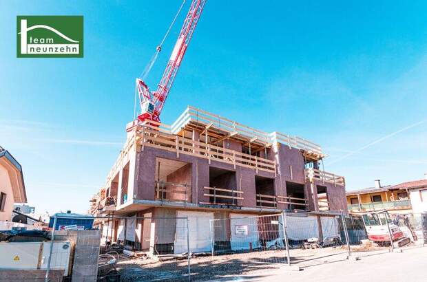 Wohnung kaufen in 1210 Wien (Bild 3)