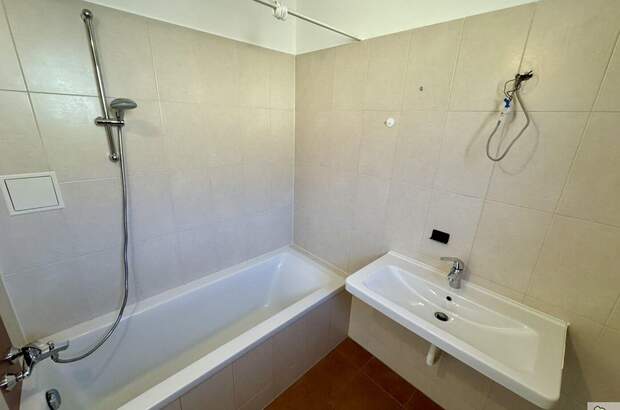 Eigentumswohnung in 1120 Wien (Bild 3)