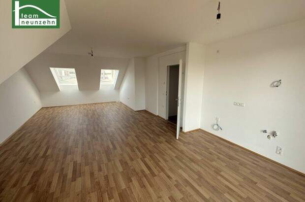 Wohnung mieten in 8020 Graz (Bild 3)