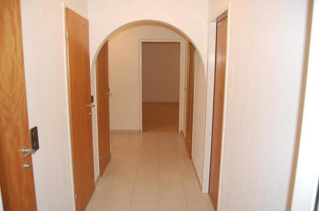 Terrassenwohnung mieten in 1220 Wien (Bild 4)