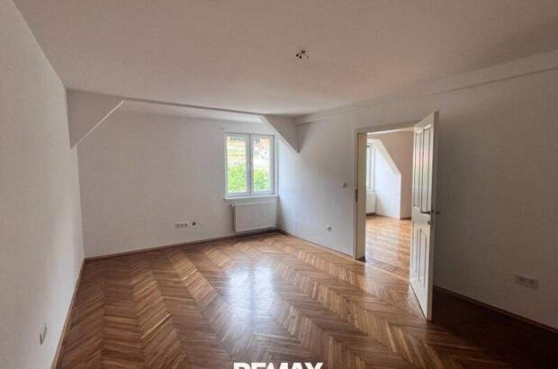 Terrassenwohnung kaufen in 3021 Pressbaum (Bild 5)