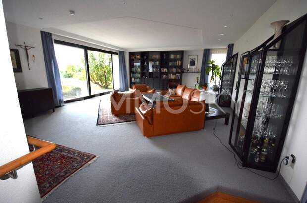 Einfamilienhaus kaufen in 4040 Linz (Bild 2)