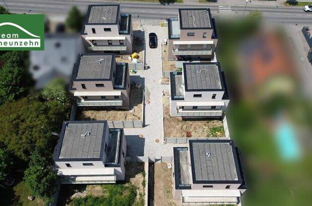 Einfamilienhaus kaufen in 2232 Deutsch (Bild 5)