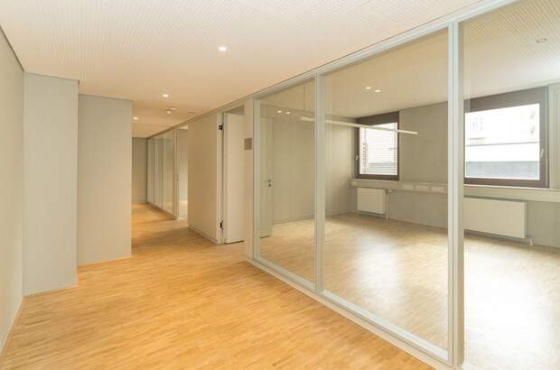 Gewerbeobjekt mieten in 1070 Wien (Bild 4)