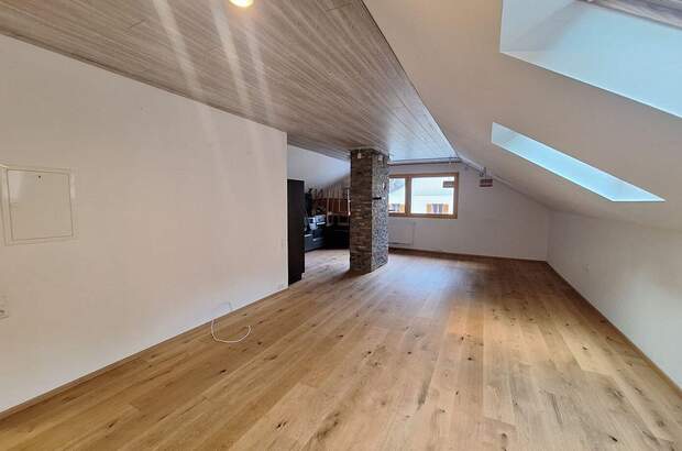 Haus kaufen in 2564 Furth (Bild 2)