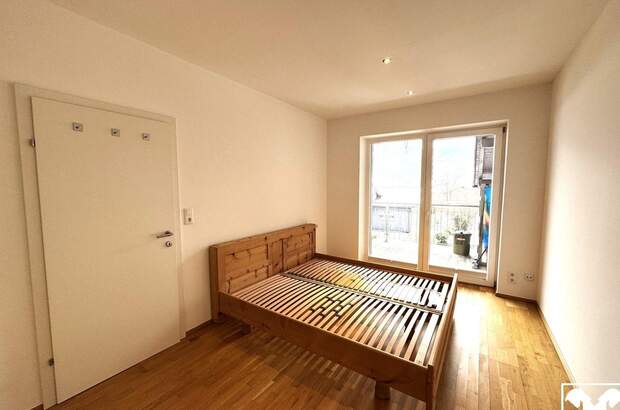 Wohnung mit Balkon mieten in 6233 Kramsach (Bild 4)