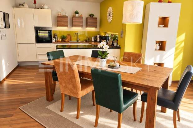 Einfamilienhaus kaufen in 3433 Königstetten (Bild 4)