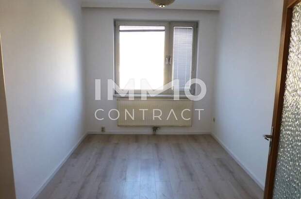 Mietwohnung in 2410 Hainburg