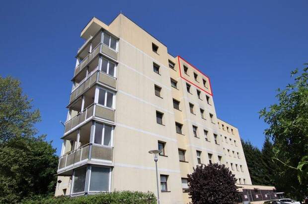 Eigentumswohnung in 9020 Klagenfurt (Bild 1)
