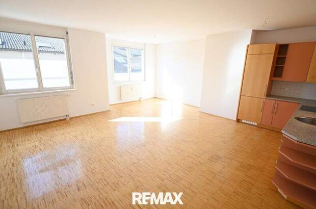 Wohnung kaufen in 1230 Wien (Bild 1)