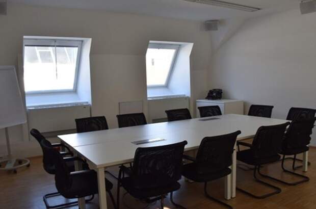 Gewerbeobjekt mieten in 1010 Wien (Bild 4)
