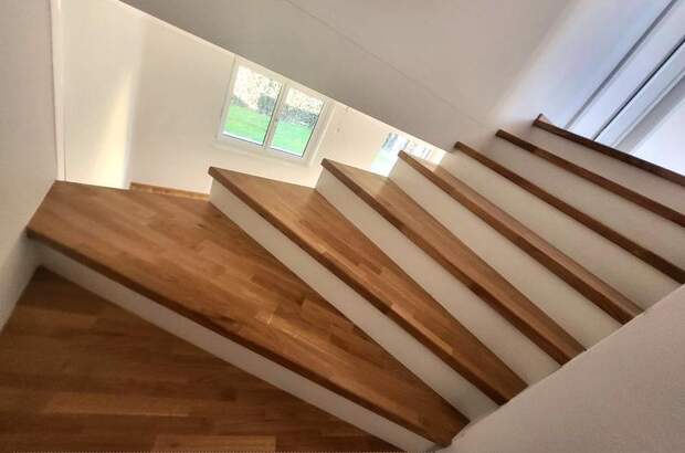 Haus kaufen in 8280 Fürstenfeld (Bild 4)