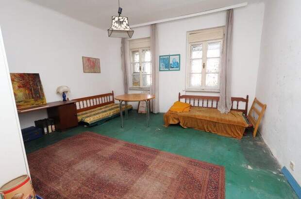 Haus kaufen in 7540 Güssing (Bild 5)