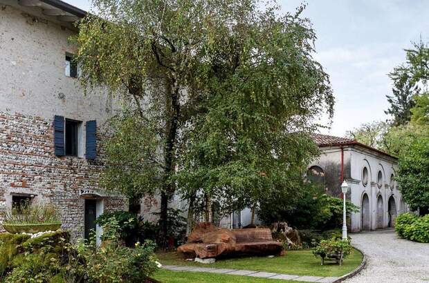 Haus kaufen in 33080 Pordenone (Bild 4)