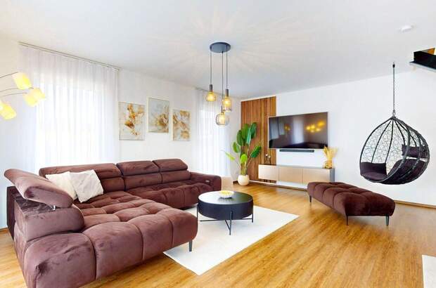 Haus kaufen in 9100 Völkermarkt (Bild 1)