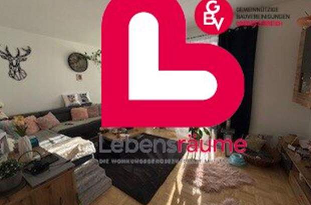 Mietwohnung in 4563 Micheldorf (Bild 4)