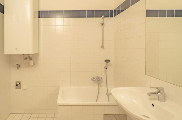 Gewerbeobjekt mieten in 1170 Wien (Bild 4)