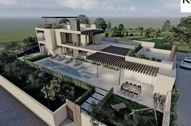 Haus kaufen in 23000 Zadar (Bild 2)