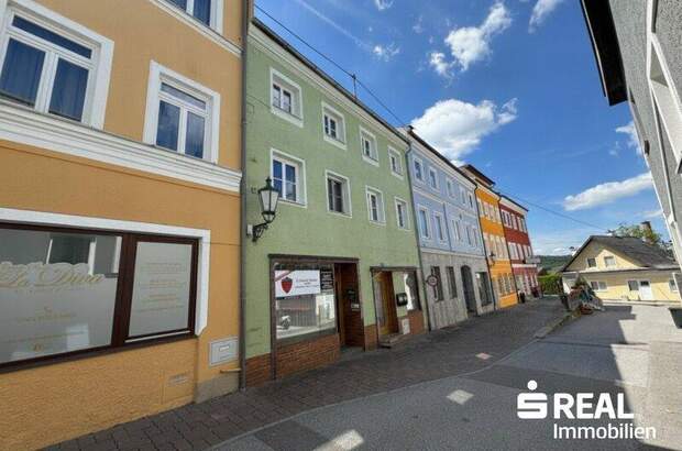 Haus kaufen in 5230 Mattighofen (Bild 2)