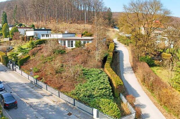 Haus kaufen in 3002 Purkersdorf (Bild 3)