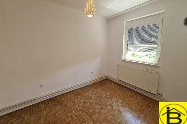 Mietwohnung in 2230 Gänserndorf (Bild 2)