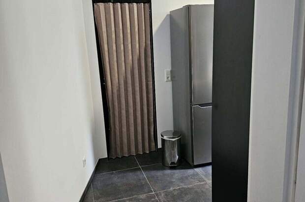 Eigentumswohnung in 1100 Wien (Bild 4)