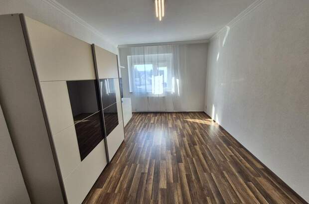 Altbauwohnung mit Balkon kaufen in 4400 Steyr (Bild 4)