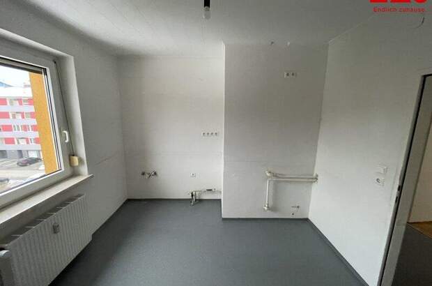 Terrassenwohnung mieten in 8570 Voitsberg (Bild 3)