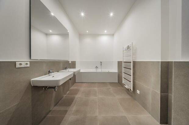 Eigentumswohnung in 1160 Wien (Bild 5)