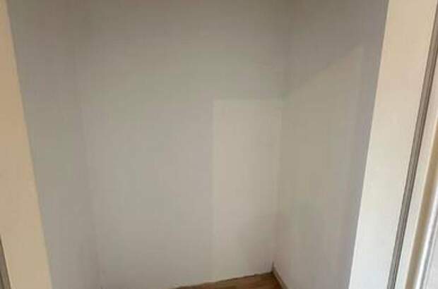 Wohnung mieten in 3730 Eggenburg (Bild 4)