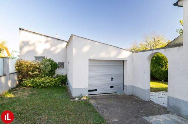 Haus kaufen in 2320 Rannersdorf (Bild 4)