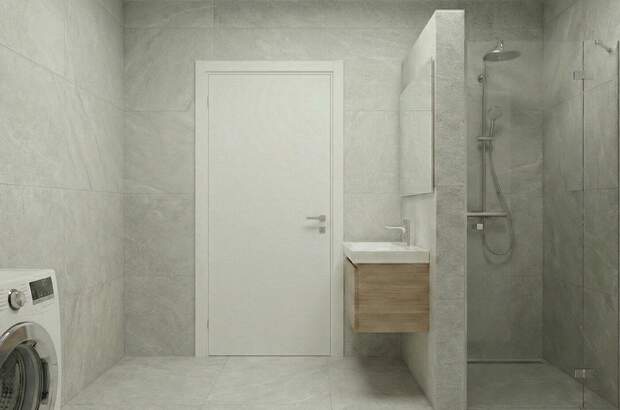 Mietwohnung in 8472 Straß (Bild 2)