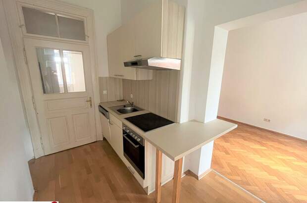 Wohnung mieten in 8020 Graz (Bild 2)