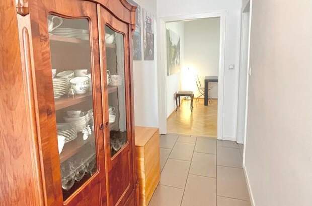 Eigentumswohnung in 1020 Wien (Bild 3)